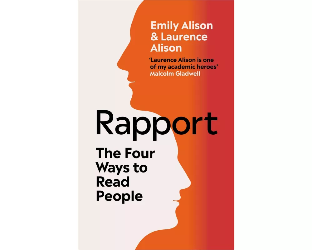 Rapport
