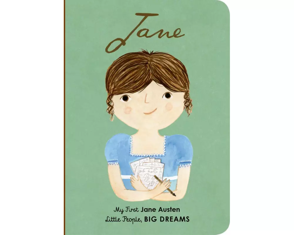 Jane Austen: Volume 12