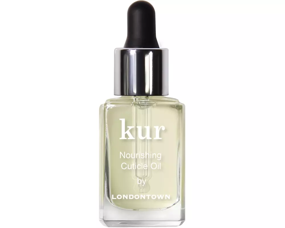 Londontown kur Nourishing Cuticle