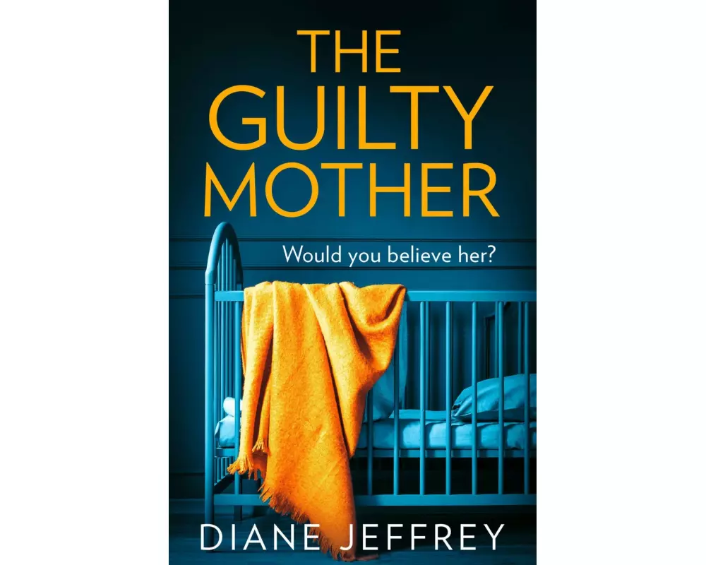 The Guilty Mother