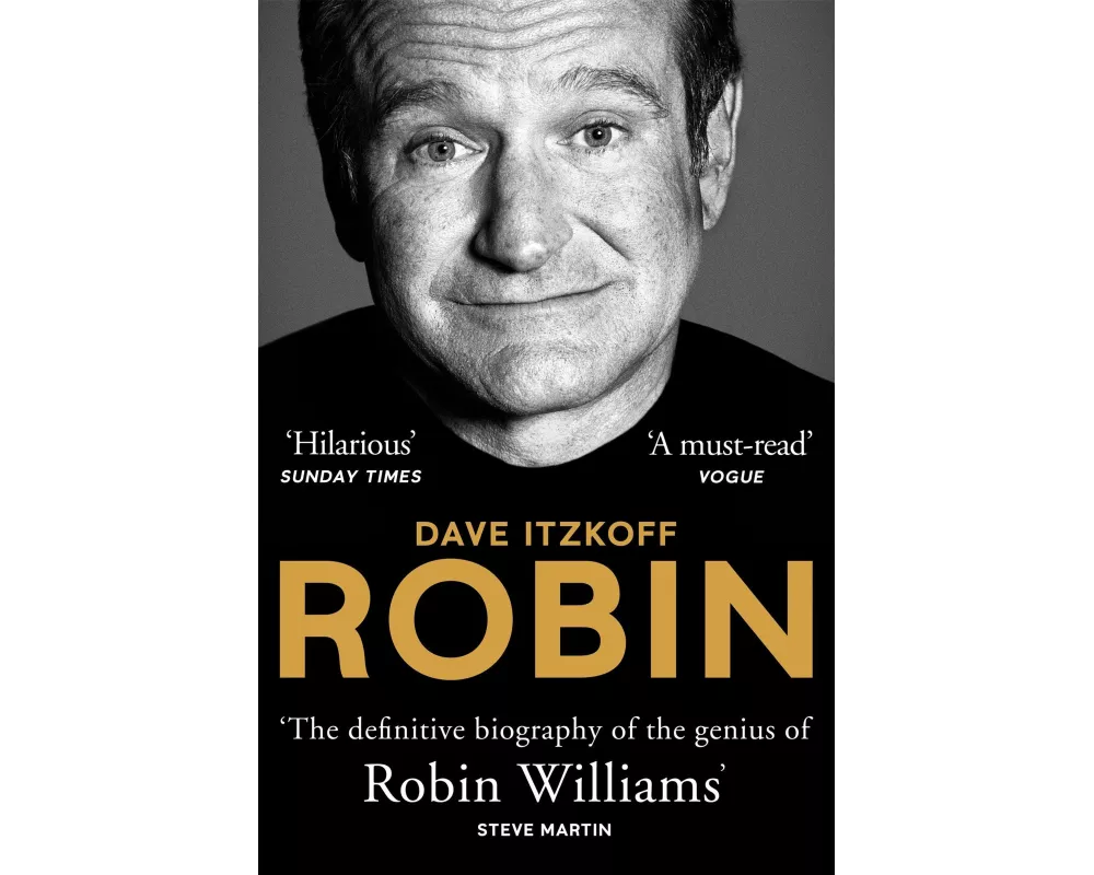 Robin