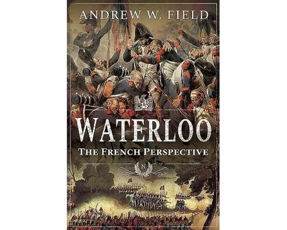 Waterloo