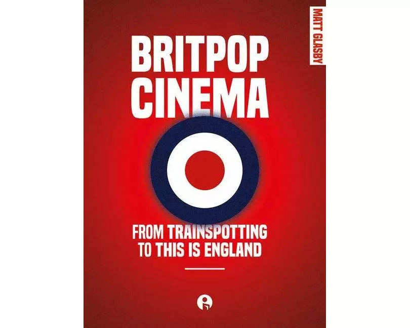 Britpop Cinema