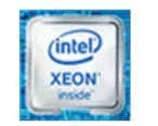 Intel Xeon W-2235 4.1GHz FCLGA2066 8.25M Cache Tray CPU
