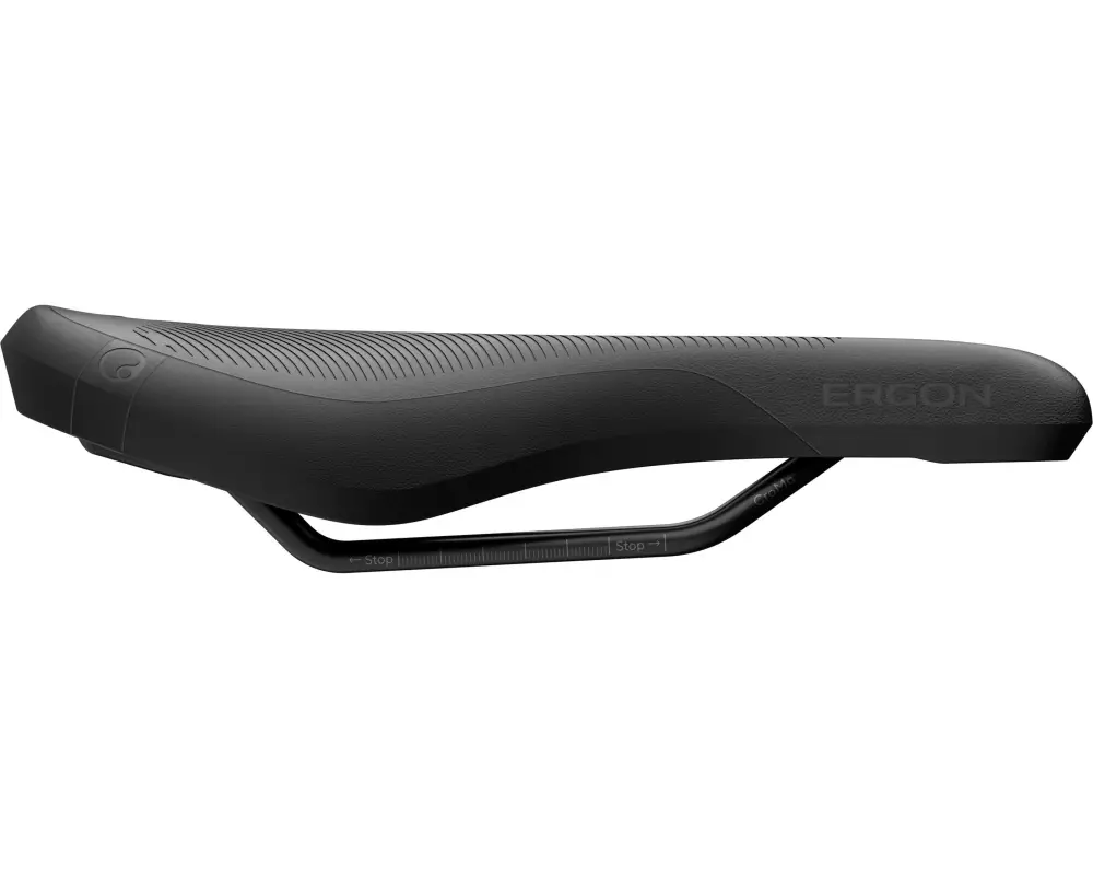 Ergon Fahrradsattel SF Sport Gel M/L