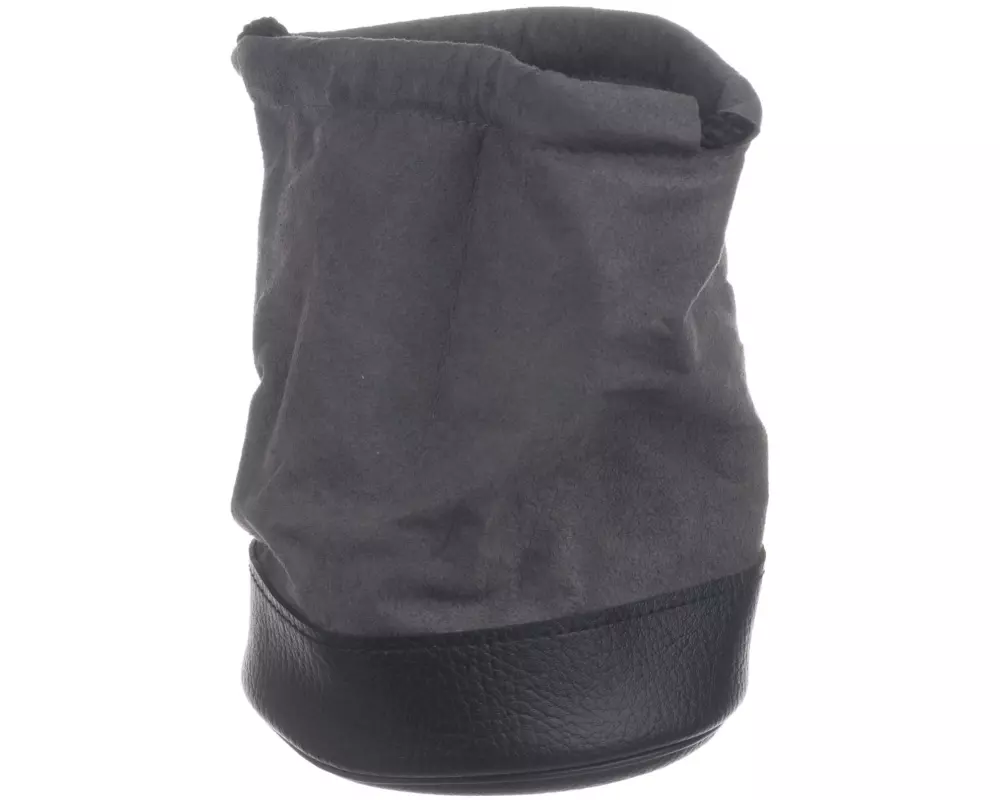 Canon Objektivtasche LP-1219 Grau