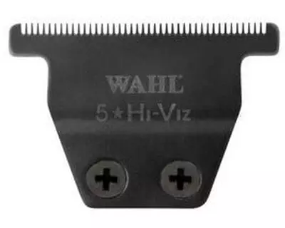 Wahl Schneidsatz Hi-Viz Blade Set 0.4 mm