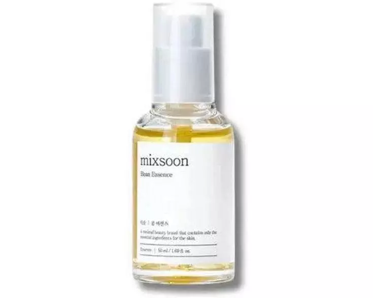 mixsoon Bean Essence 50 ml