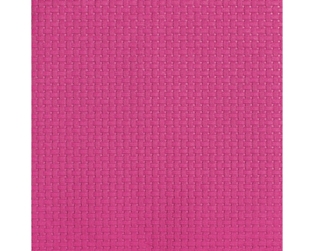 STEWO Servietten 33x33cm 2572748528 Karo pink 15 Stück