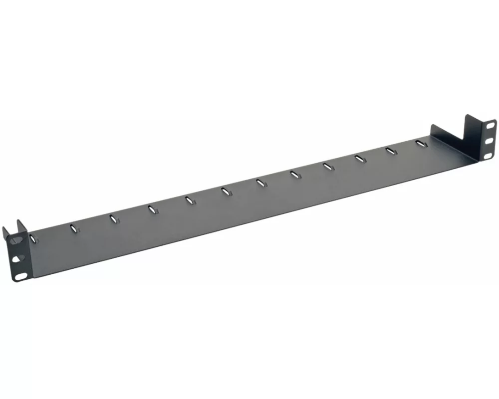 EATON TRIPPLITE SmartRack 1U, Horizontal Cable Management Tray