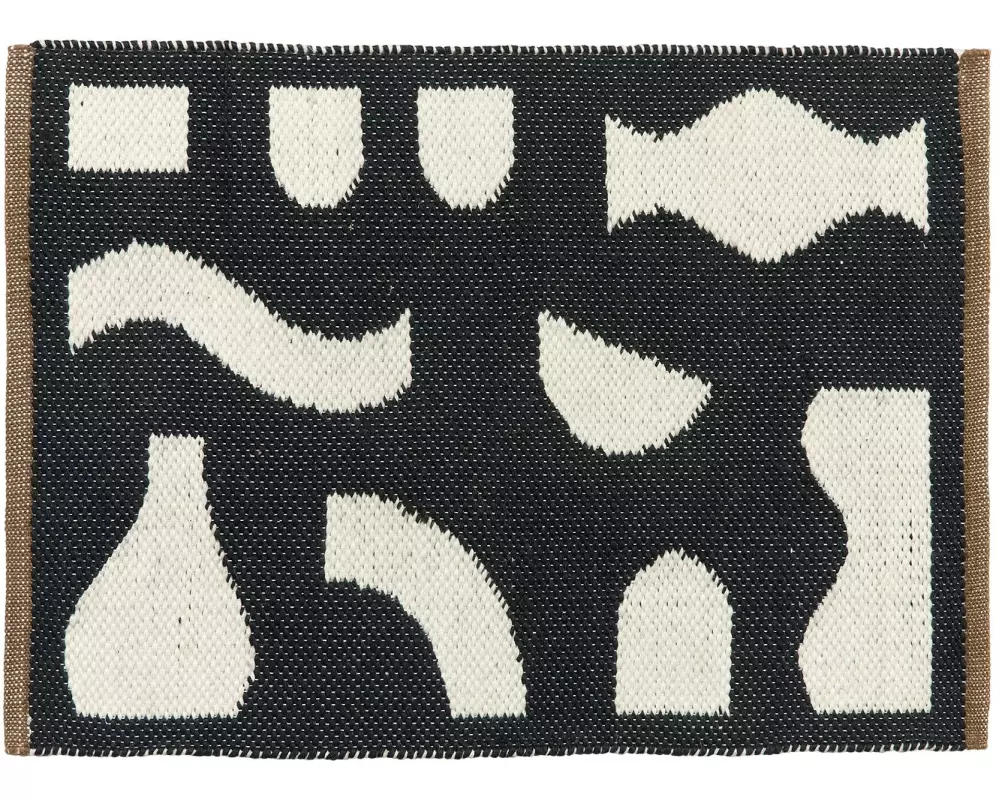 Broste Copenhagen Ceres 50 cm x 70 cm