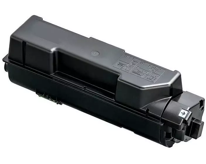 Kyocera Toner TK-1160 Black