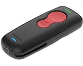 Honeywell Voyager 1602g Handheld Barcode Scanner