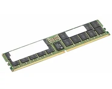 Lenovo 32GB DDR 4800MHz ECC RDIMM Memory