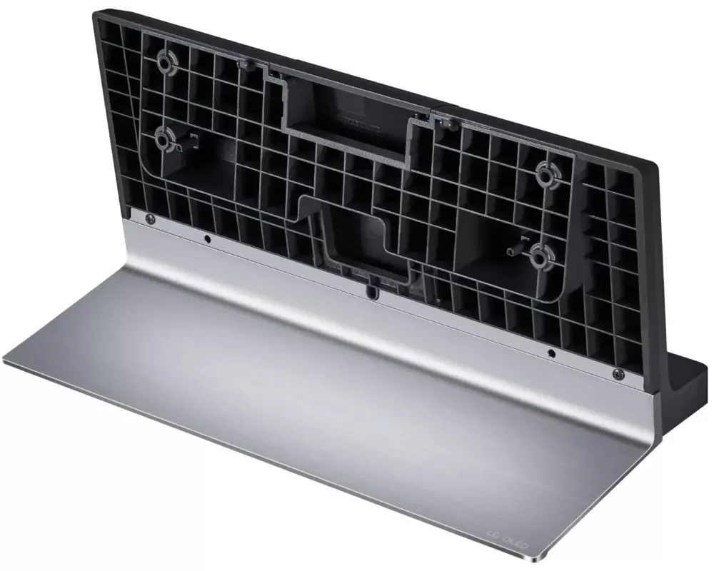 LG Standfuss SR-G3WU65