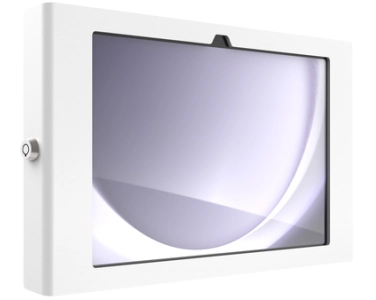 Galaxy Tab A9+Apex Enclosure Wall Mount