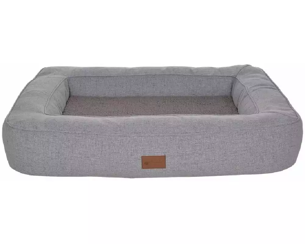 petlando Hunde-Bett Lima Ortho, Stone