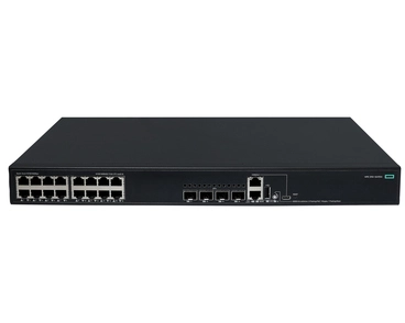 NW CW 2150 16G POE+ 4P 24-STOCK