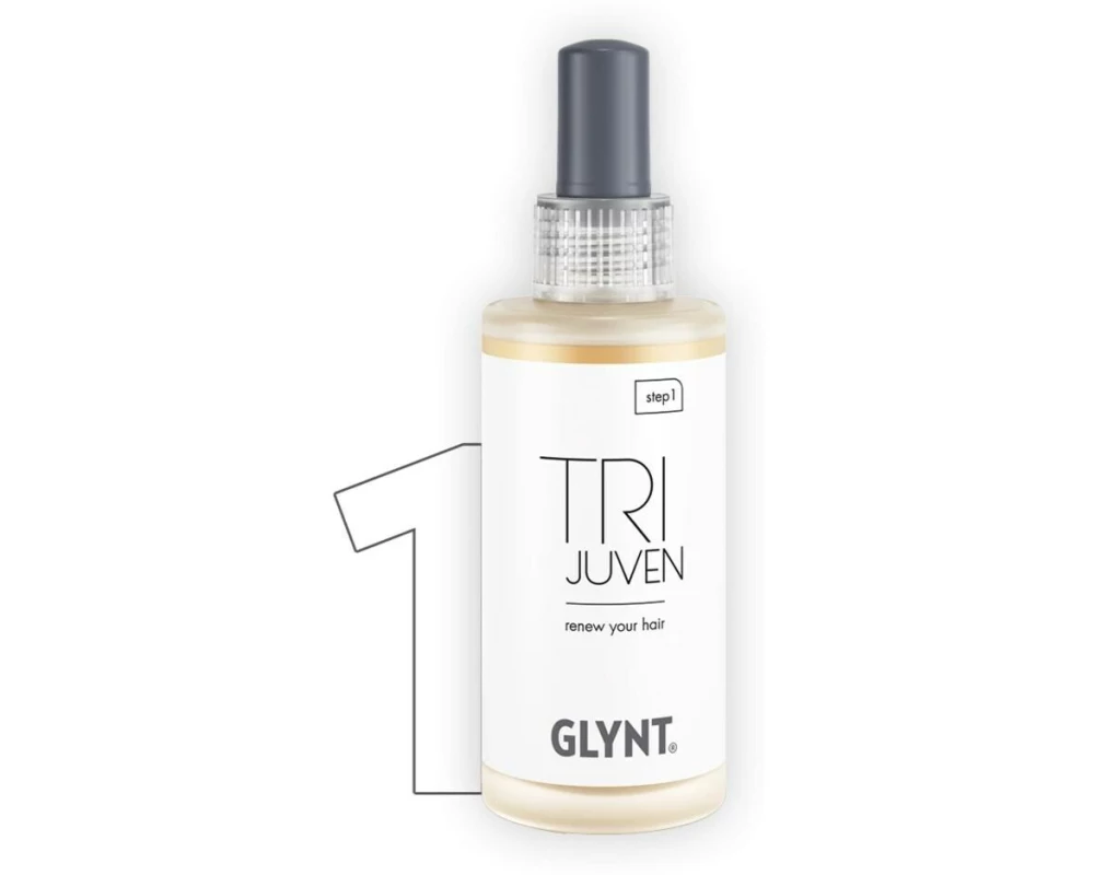GLYNT Trijuven Step 1 100 ml