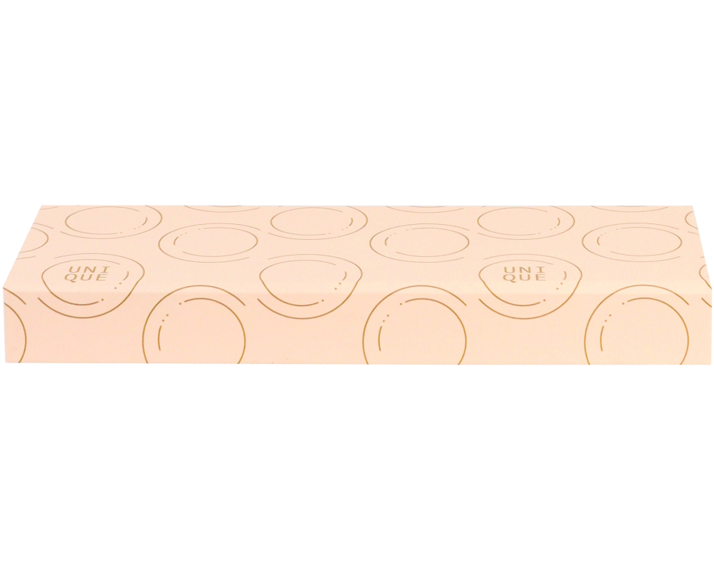 ANCOR Magnet Box UNIQUE 110586