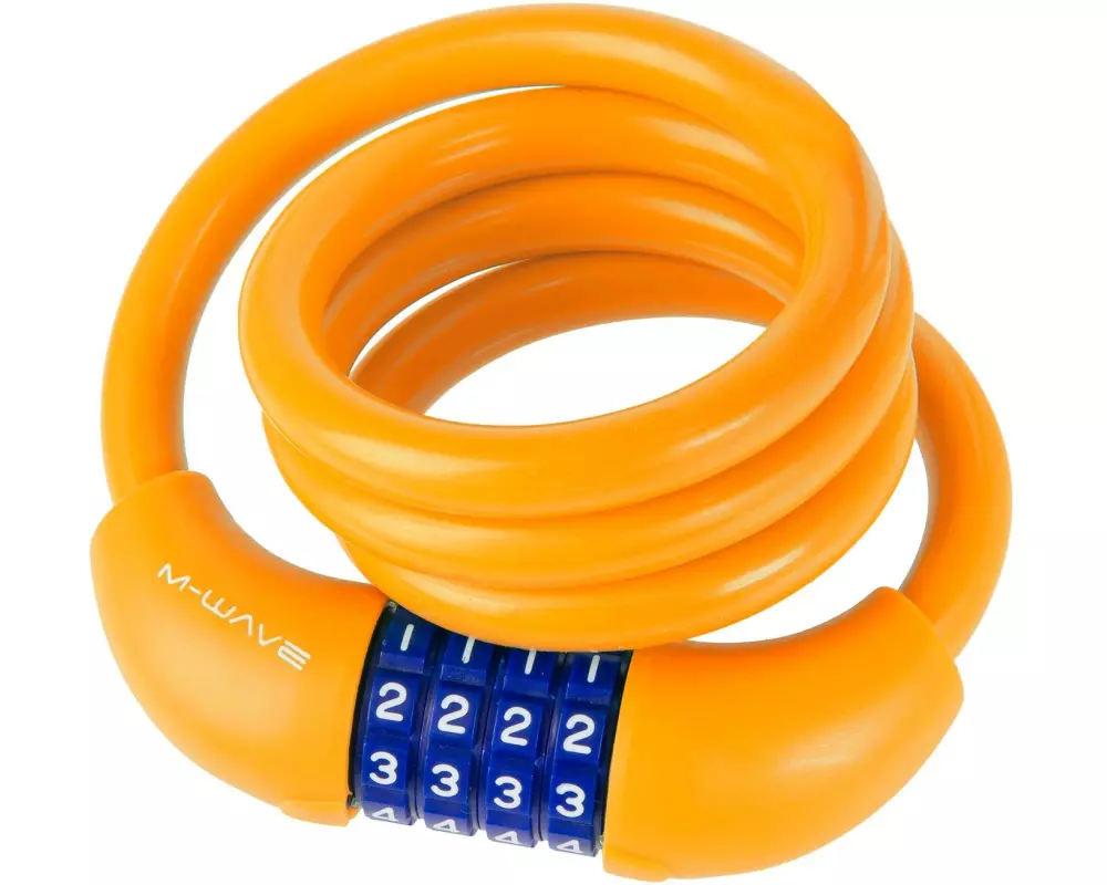 M-Wave Veloschloss DS 12.10 S