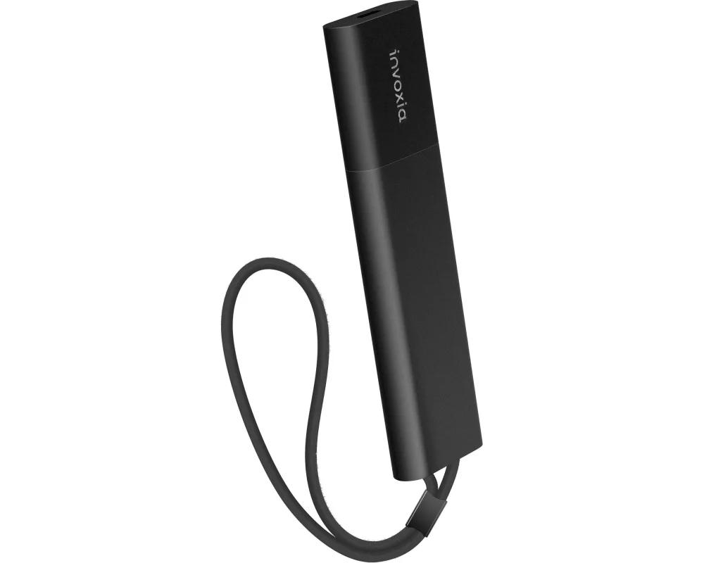 Invoxia GPS Tracker Pro, exklusiv Abo