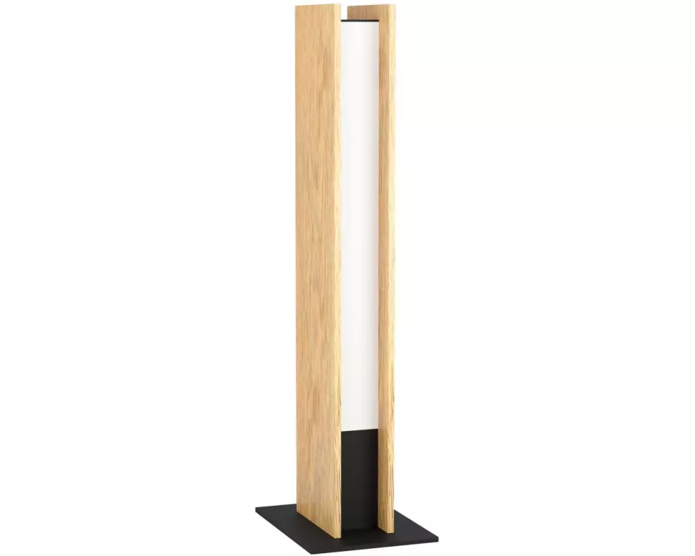 EGLO Leuchten Tischleuchte Connect ANCHORENA-Z ZigBee (RGB+TW)