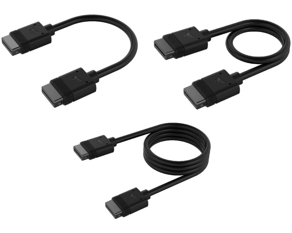 Corsair iCUE LINK Kabel Kit