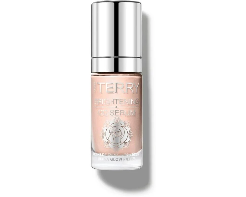 by terry Brightening CC Serum N1
