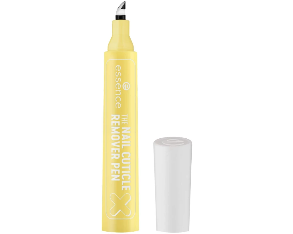 essence The nail cuticle remover pen 5 ml