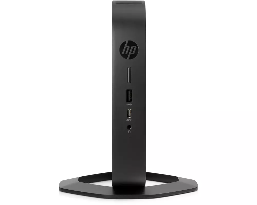 HP Thin Client t540 12H31EA AMD Ryzen R1305G (Embedded)