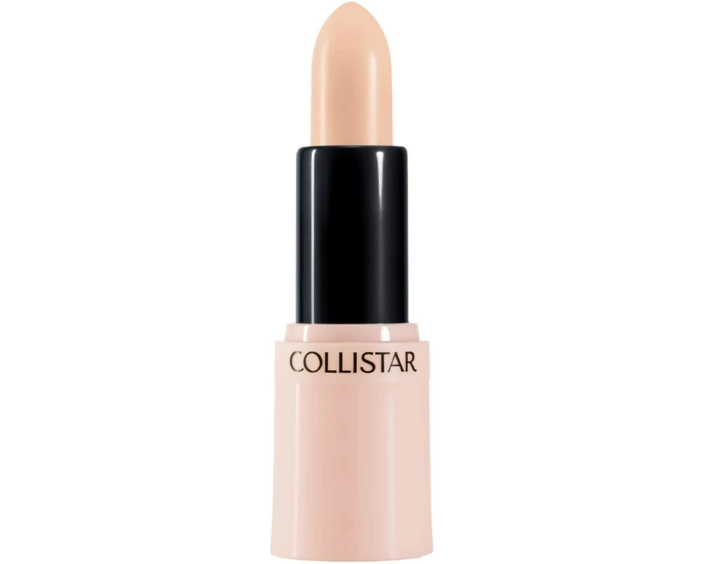 Collistar Impeccabile Concealer Stick 1.5 Porzellan