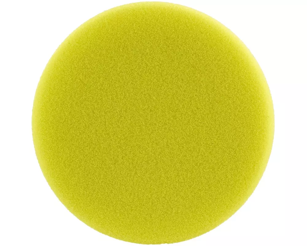 RYOBI Polierpad RAKPPP01