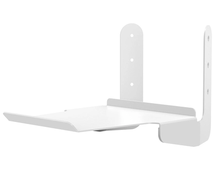 PRINTER TRAY FOR BRANDME STAND