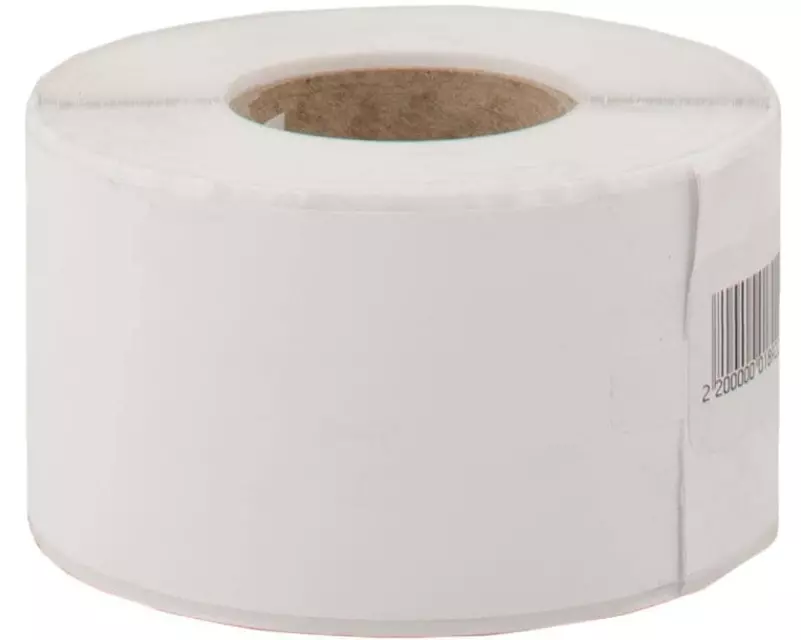 Epson Etikettenrolle Premium 51 mm x 35 m