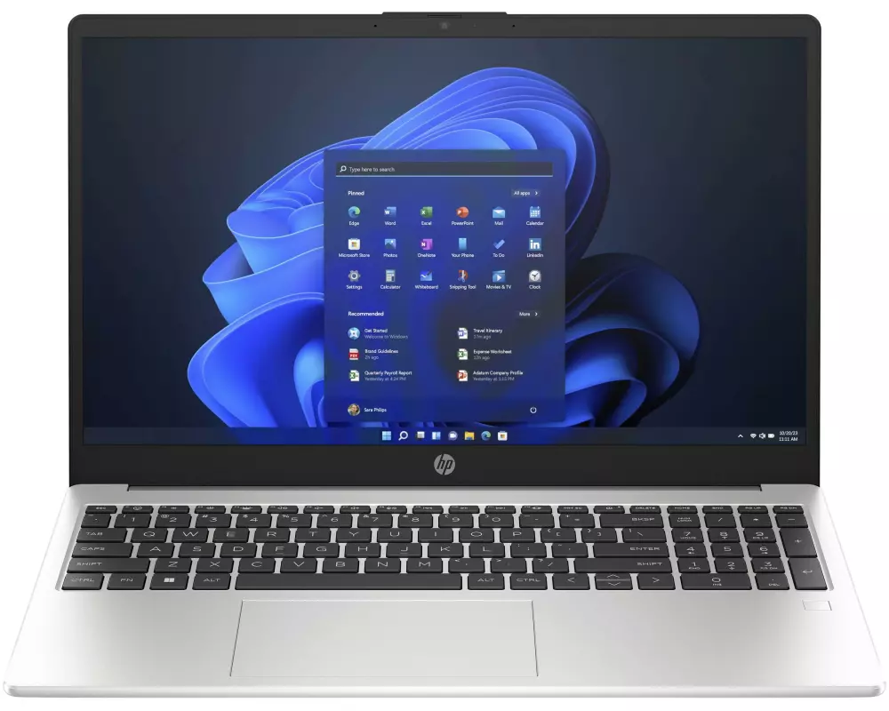 HP Notebook 255 G10