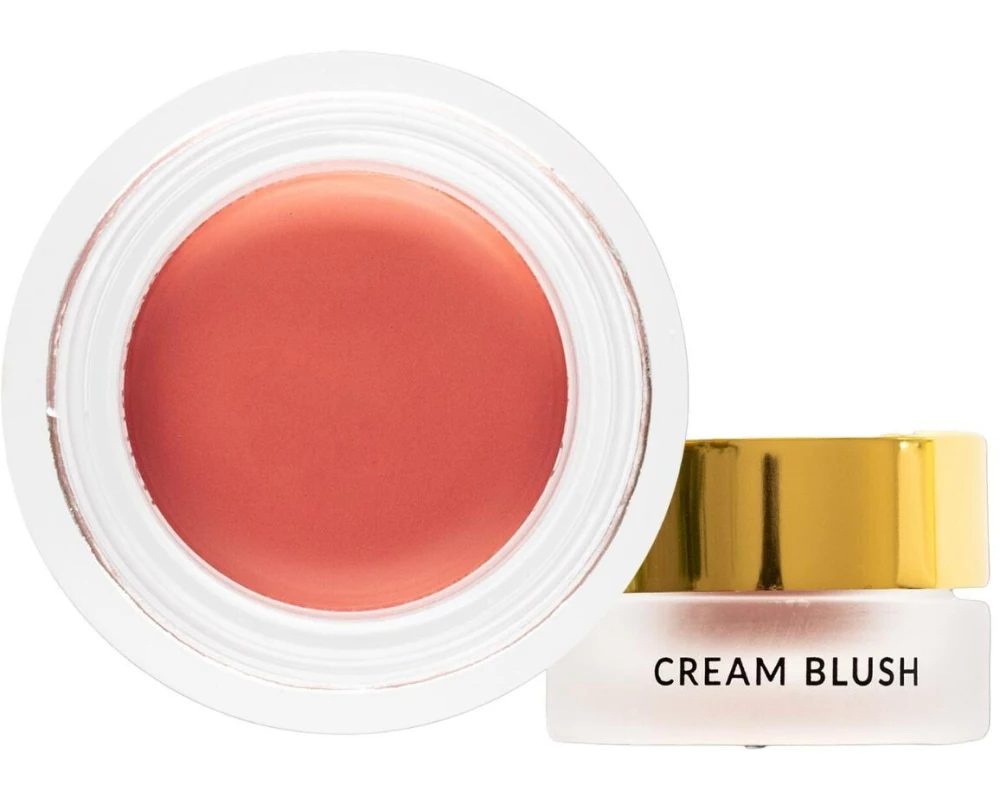 ECO by SONYA Cream Blush Natürlich