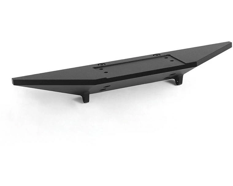 RC4WD Modellbau-Stossstange Tough Armor High Clearance front