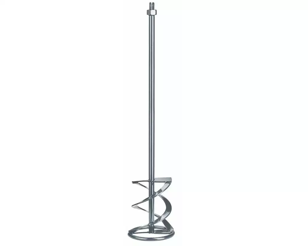 Einhell Rührer Mörtel M14