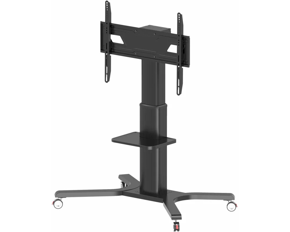 Peerless-AV PR598-M Motorised Trolley for 50inch to 98inch Displays