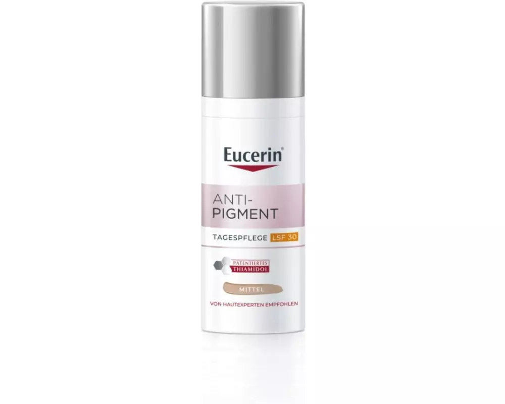Eucerin Anti-Pigment 50 ml