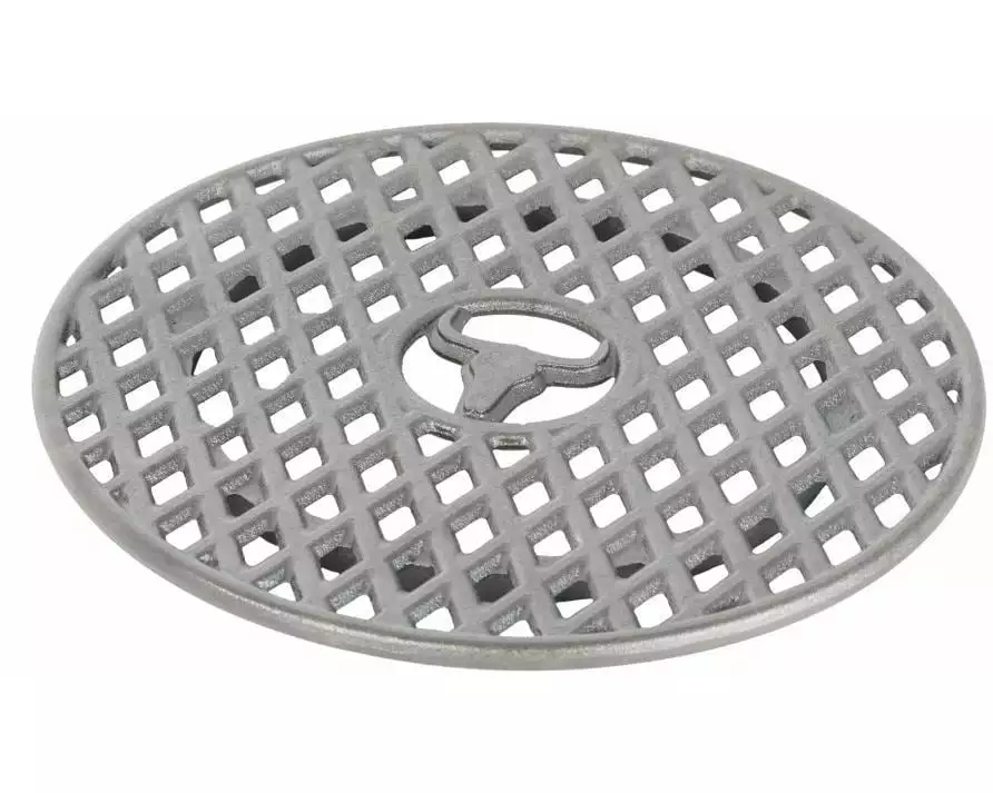 Moesta BBQ Grillrost Sizzle Rost