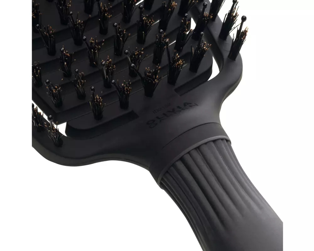 OLIVIA GARDEN Expert Care Flex Black Label