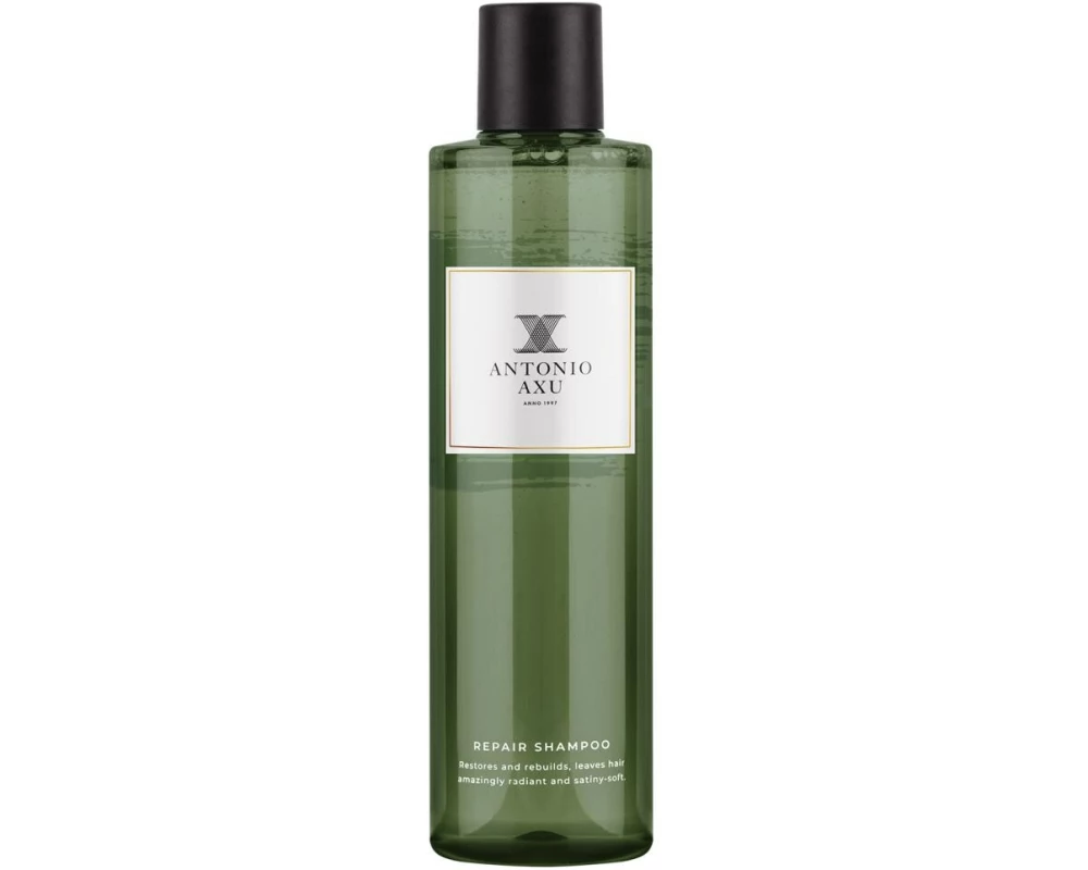 Antonio Axu Repair Shampoo 250 ml