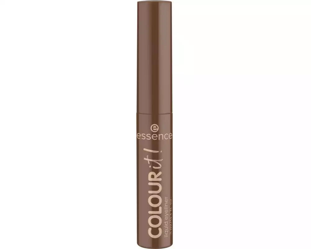 essence Eyeliner Colour it liquid 05
