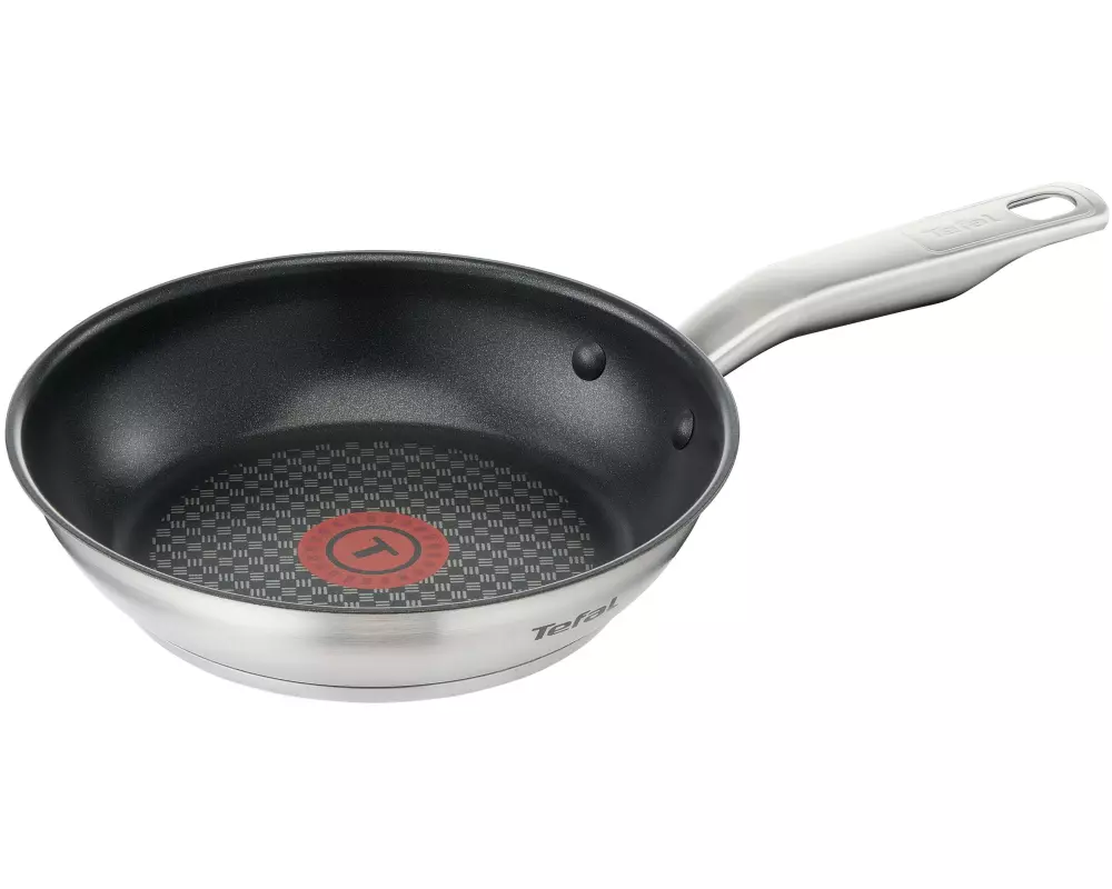 Tefal Bratpfanne Virtuoso 24 cm