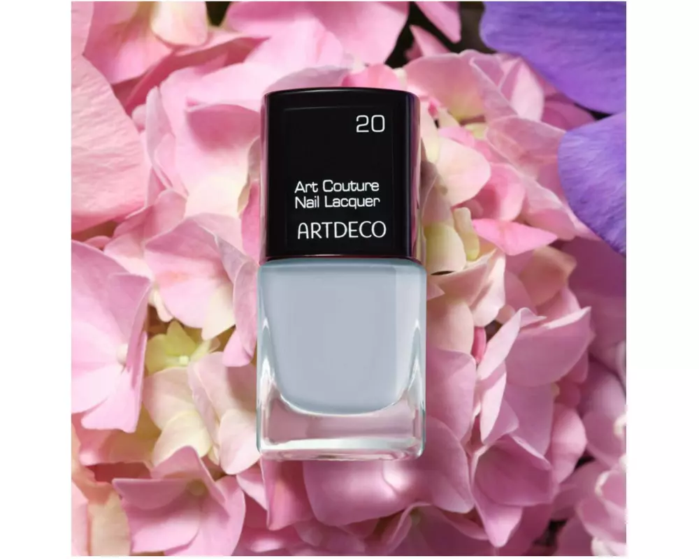 ARTDECO Nail Lacquer Forget-Me-Not 20