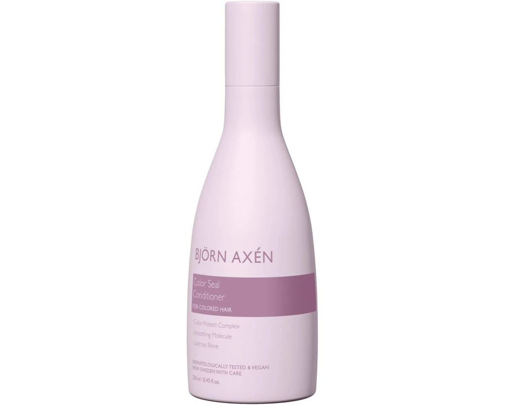 björn axén Color Seal Conditioner 250 ml