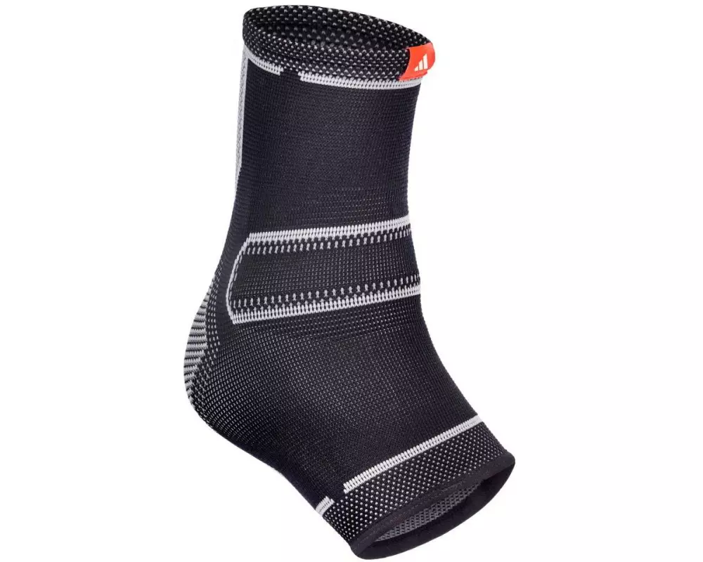 adidas Knöchelbandage Ankle Support M