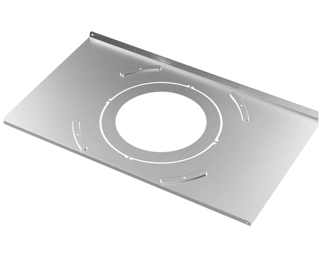 TC1603 TILE BRIDGE 2P